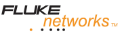 Fluke Networks