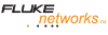 Fluke Networks