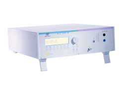 Image of EM Test UCS 200M Ultra-Compact Simulator for Automotive Transients