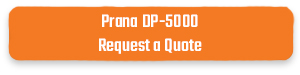 Prana-DP-5000.jpg Prana-DP-5000.jpg