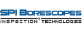 SPI Borescopes
