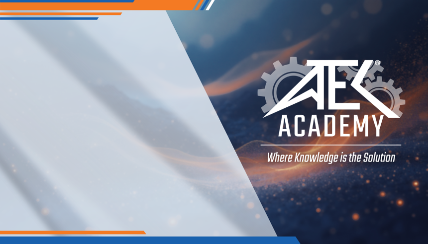 ATEC Academy