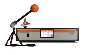 AR FL7040 E-Field Probe Kit