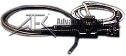 Image of Olympus IF8D3X2-23 Industrial Fiberscope