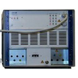 Image of Haefely PCD300 3-Phase Coupling / Decoupling Network