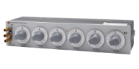 General Radio 1433-B