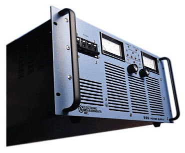Image of EMI / TDK-Lambda ESS30-333 30V, 333A 10 kW DC Power Supply