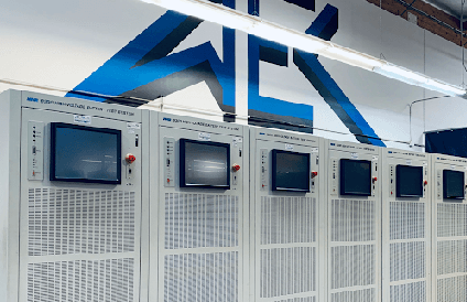 NH Research 9300
