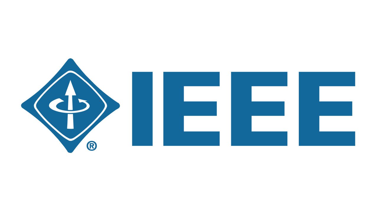 IEEE San Diego logo