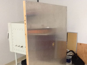Figure 1 Figure 1