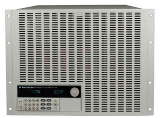 Image of B&K Precision 8526 Programmable DC Electronic Load 500V, 120A, 5000W