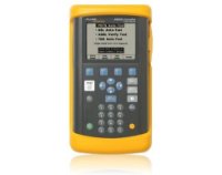 DSL & Copper Testers