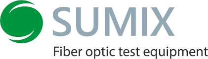 Sumix Logo