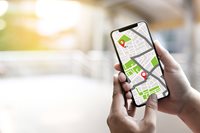 GPS-on-Phone-Showing-Two-Locations.jpeg
