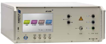 Rent Haefely AXOS5 Compact Immunity Test System