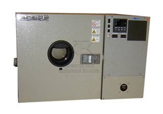 Image of ESPEC ECT-2 Temperature Chamber
