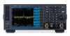 EMI Pre-Compliance Test Receivers