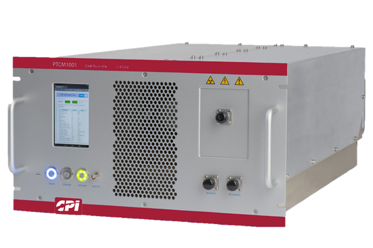 Image of CPI PTCM1207