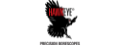 Hawkeye Precision Borescopes Logo
