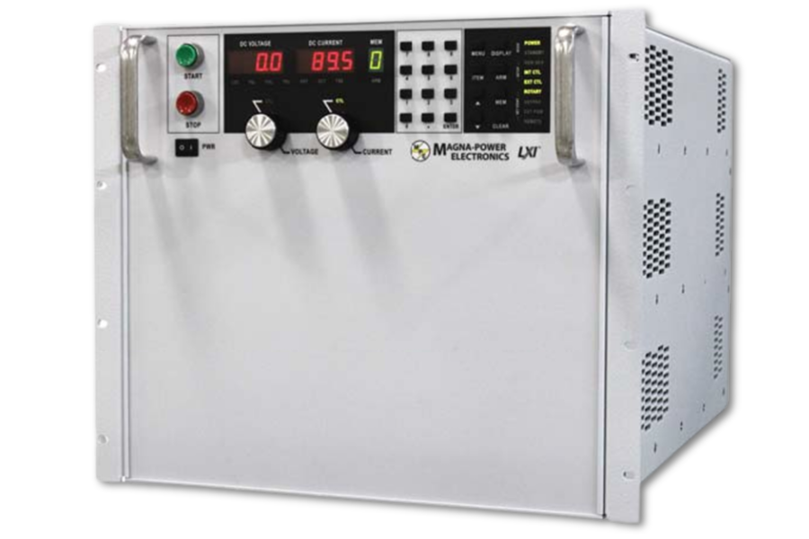 Magna Power TSD40-1125 Magna Power TSD40-1125