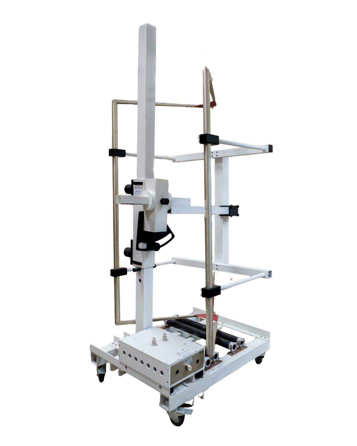 Image of TDK RF Solutions EFG-03 E-Field Generator