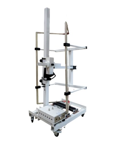 TDK RF Solutions EFG-03 E-Field Generator