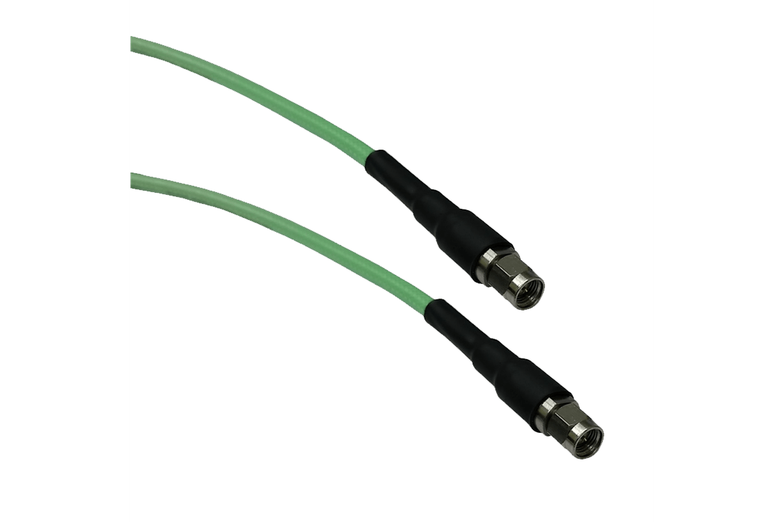 Image of AH Systems SAC-26G-20