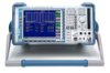 Keysight N9030A
