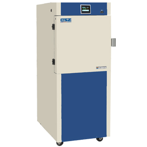 Image of Cincinnati Sub-Zero MicroClimate 3 Compact Environmental Chambers
