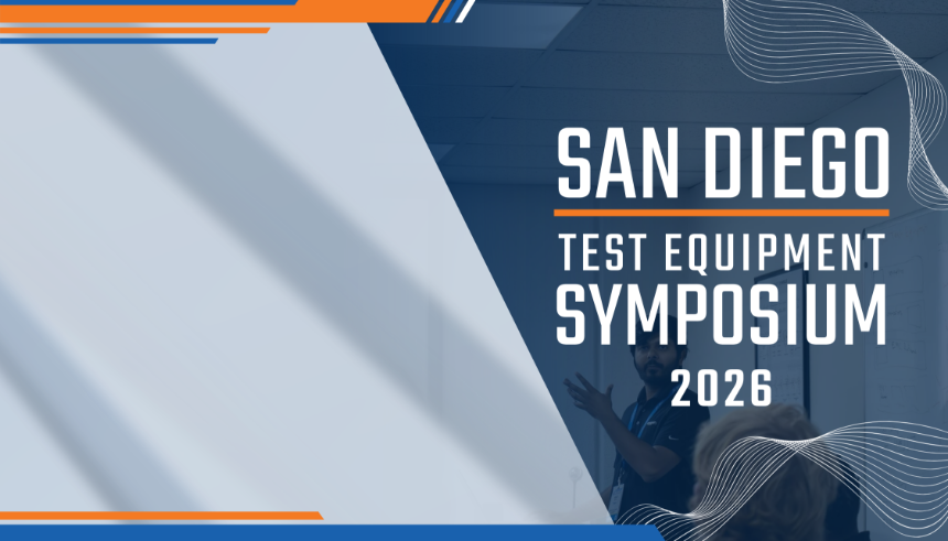 SDTES 2026