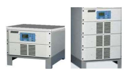 Image of Magnavolt FKA Series Programmable Switch Mode DC Power Supplies