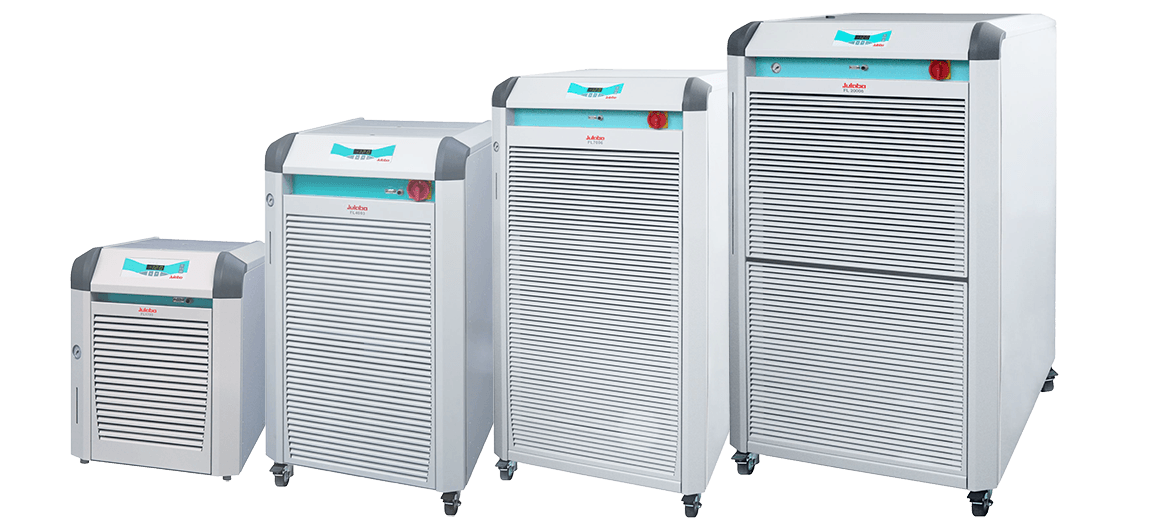 Julabo FL Recirculating Cooler