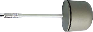 Image of PMM HP102 H Field Probe