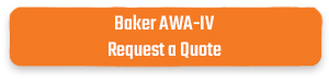 Baker-AWA-IV.jpg Baker-AWA-IV.jpg