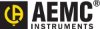 AEMC Instruments
