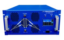 Advanced Amplifiers AA-700M6G-300