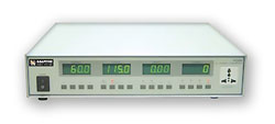 Image of Adaptive Power Systems FC205 AC Power Supply 500VA