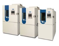 Temperature & Humidity Chambers