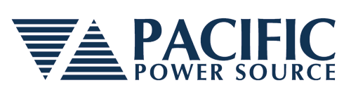Pacific Power Source