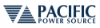 Pacific Power Source
