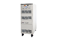 Image of a 31 - 60 kVA AC Power Supply