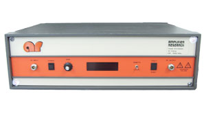 Amplifier Research 10W1000C Amplifier Research 10W1000C