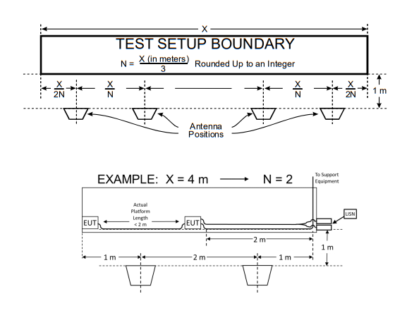 RE102-7.PNG RE102-7.PNG
