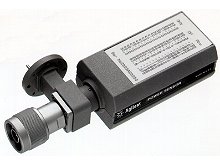 Image of Keysight Q8486A Thermocouple Waveguide Power Sensor