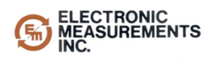 Electronic Measurements Inc.