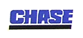 Chase