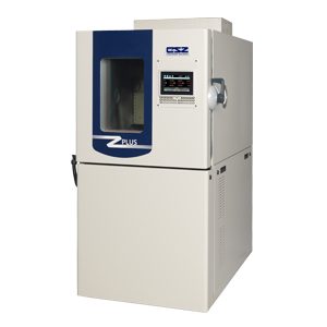 Cincinnati Sub-Zero ZPH-16-3.5-3.5-SC/AC Temperature & Humidity Chamber Rent