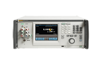 Electrical Calibrators