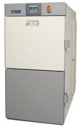 Thermal Shock Chambers