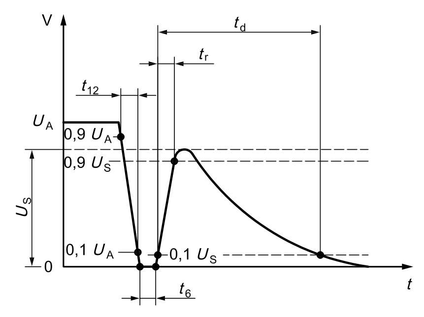 Pulse-2ab-(1).png Pulse-2ab-(1).png